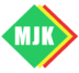 MJK Building Maintenance & Services