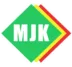 MJK Building Maintenance & Services