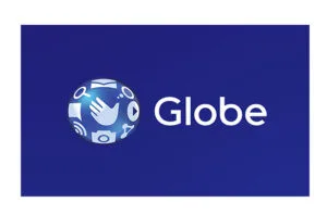 globe