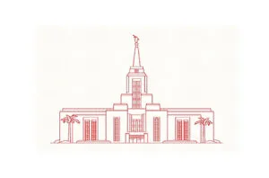 lds