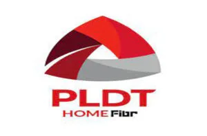 pldt