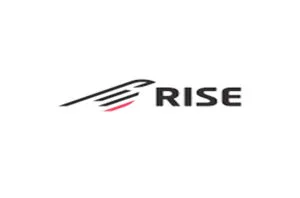 rise