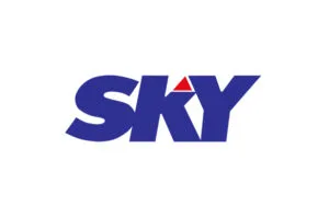 sky